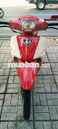 Cần bán xe xì po 120 nòng 120 lửa 120 máy móc êm