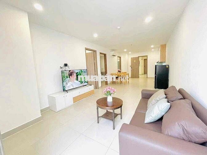 2 Phòng Ngủ .... Phòng Khách Riêng .... Vị Trí Ngay Trung Tâm 🔥🔥