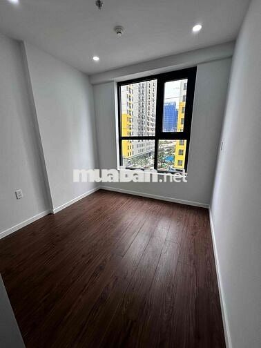 CHO THUÊ CĂN HỘ BCONS SAPHIRE 2 PHÒNG NGỦ