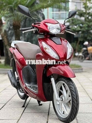 vision 2023 bs 43 đẹp ken ốc vít 7 màu áo keo