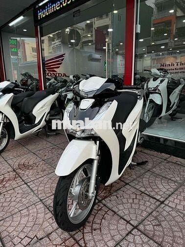 Sh160abs 4/2025 bstp như mới áo keo