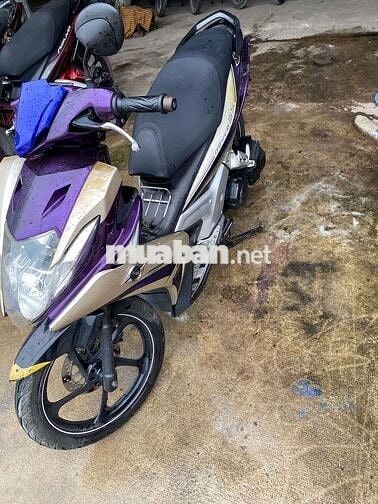 Nhà dư Cần bán novo5 xe máy chạy êm