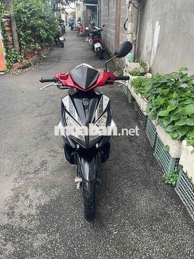Bán novo4 máy rất êm, giấy tờ đầy đủ
