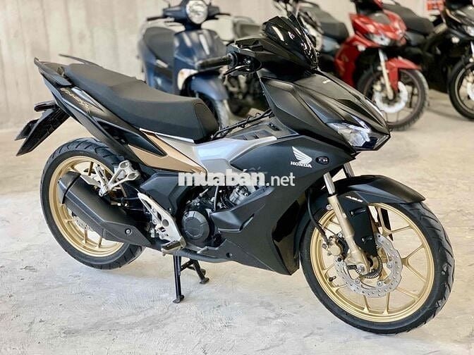 🔥Winner X V2 2019 ABS Smartkey Chính chủ BSTP Zin🔥