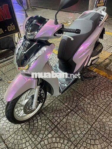 😍sh 2025 bs 43 1000km như mới 💸 𝐆𝐢á 𝐛á𝐧 : 76,5 trị