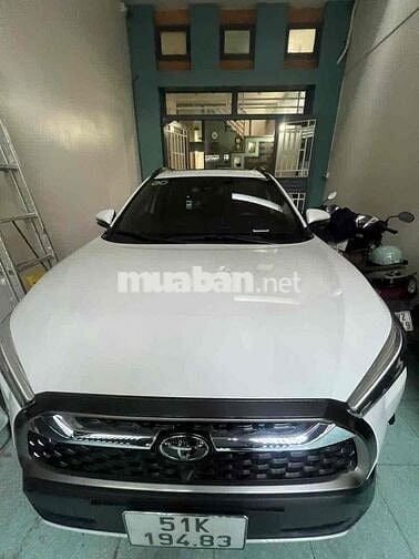 Quá rẻ - HXH Lê Đức thọ, p16. DT: 4x20 vuông vức, 3 tầng. Chỉ 11 tỷ TL