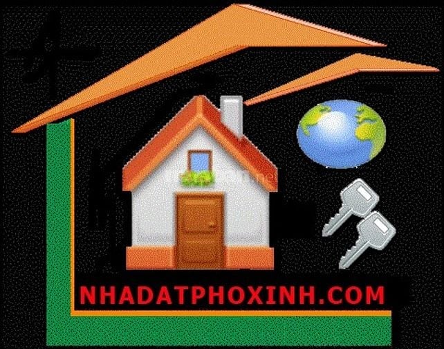 NHẬN HỔ TRỢ TƯ VẤN PHÁP LÝ HỒ SƠ NHÀ ĐẤT