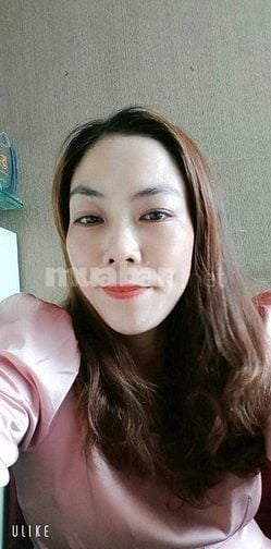 Tìm việc NVVP, sale admin, nhân viên hành chính 