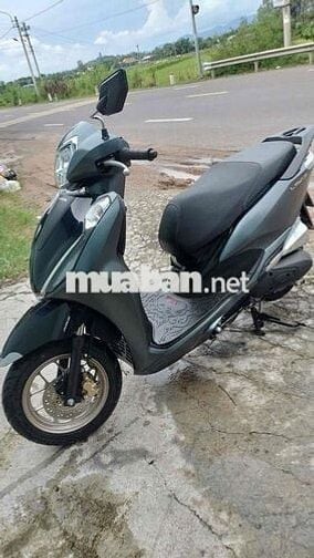 Cần bán lead 4van xe 2025 siêu mới   ngoại hình đẹ