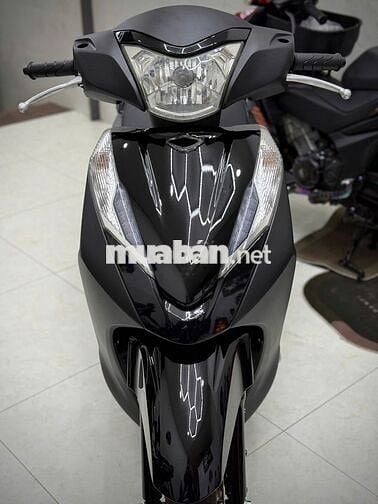 LEAD bs 86983 bstp Chính chủ