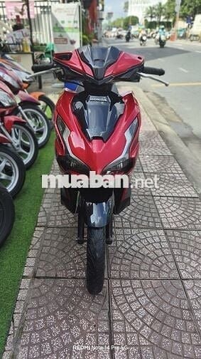 Honda Air Blade 125cc 2020 65k1-44741