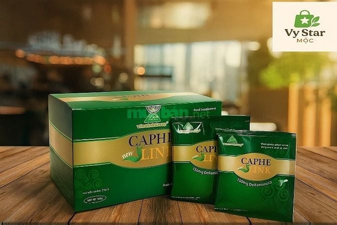 Q. 10 Nhận 5 bạn chị trí chuyên viên kinh doanh, hỗ trợ team chị