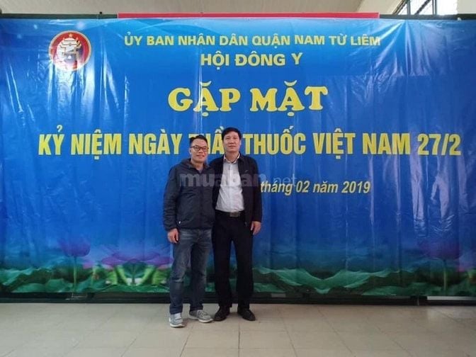 Massage cổ vai gáy tại nhà Hà Nội 