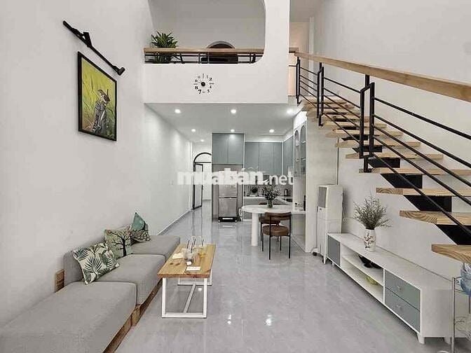 Nhà đẹp vào ở ngay,giá nhỉnh 3 tỷ
