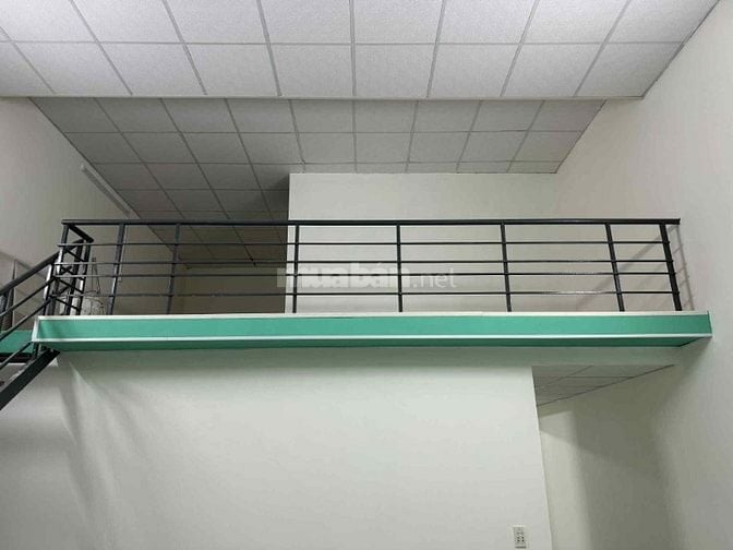 CHO THUÊ NHÀ NGUYÊN CĂN THANH KHÊ