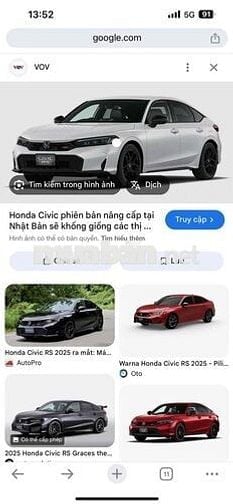 tài chính khoảng 200tr tìm xe số tự động