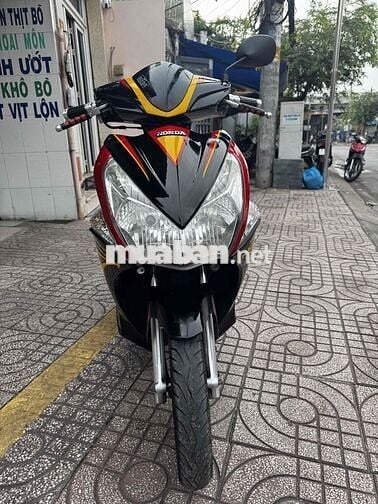 xe ari blade nguyên zin bstp chính chủ
