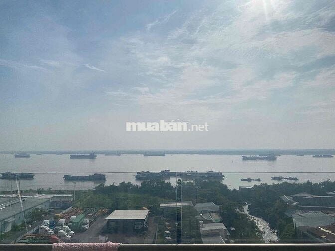 Cho nữ độc thân hoặc mẹ con thuê