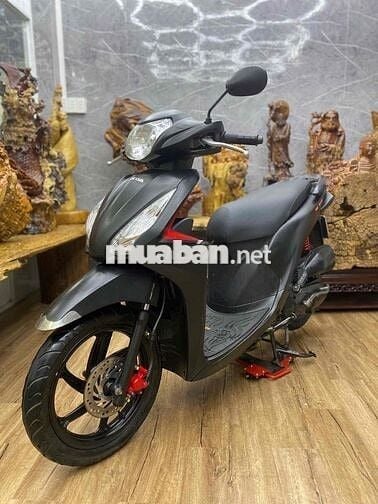 👉Vision biển SG dàn áo đẹp keng, máy zin bao êm