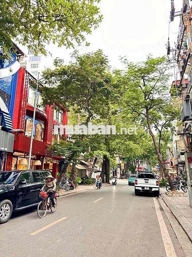 4,5tỷ căn hộ TT PHỐ TRẦN THÁNH TÔNG SỬ DỤNG 100m