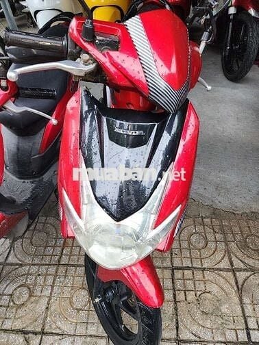 Xe cũ điện đề đầy đủ