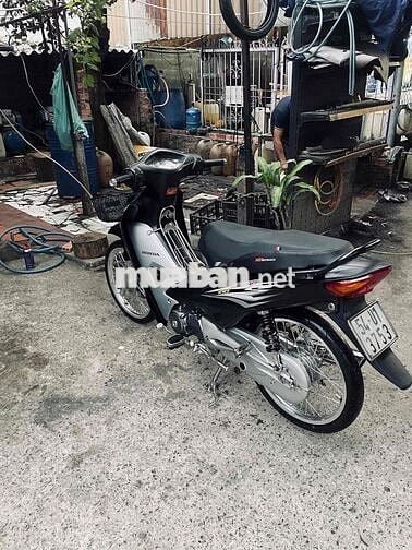 em cần bán wave rs nhật