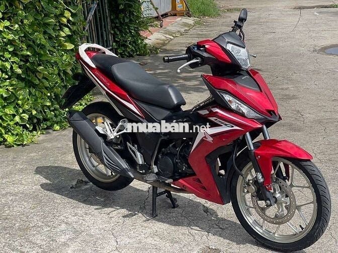 Cần bán lại xe máy zin đi pô xăng lửa