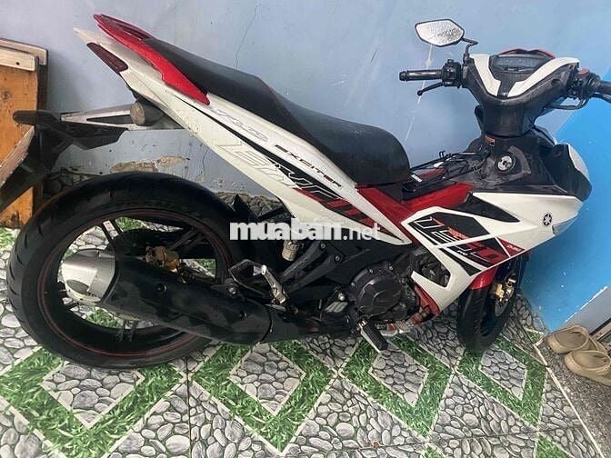 cần bán xe như hình