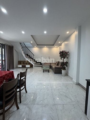 🏡 NHÀ 3 TẦNG NGAY PHỐ ĐI BỘ BẠCH ĐẰNG CHỈ NHỈNH 3 TỶ