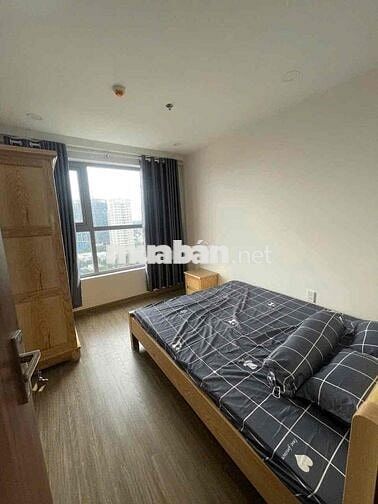 🎀Cho thuê Chung cư Happy One Central 2PN giá rẻ