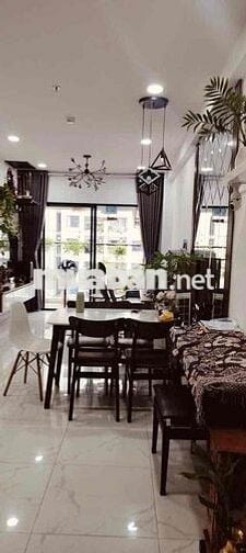 Bán nhanh 2PN Full NT Bao Sang Tên