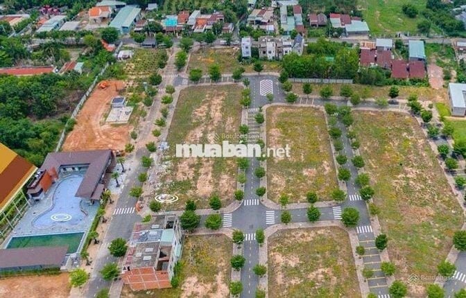 80m2, full thổ,ngay đại học việt đức,thới hoà,bến cát,TP.HCM