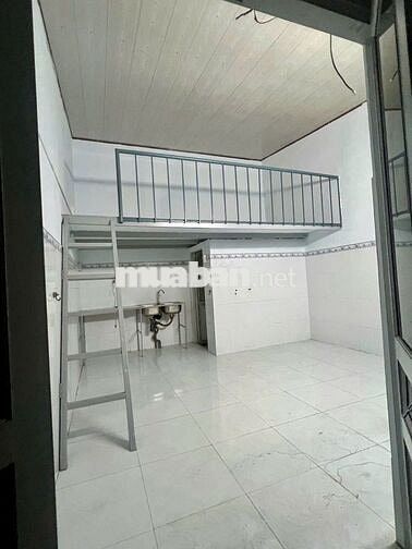 Phòng trọ cho thuê giá rẻ, rộng 20m2 ở đc 3-4 bạn
