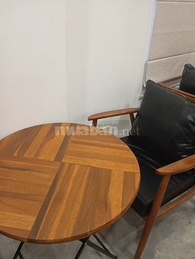 CHUYÊN VIÊN TƯ VẤN FULL-TIME 8TR - 9TR5 