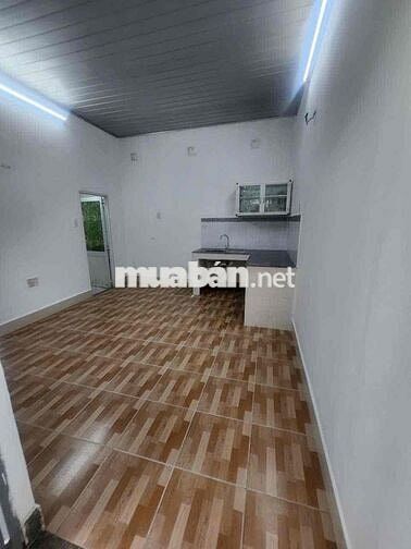 cho thuê phòng trọ có phòng ngủ riêng