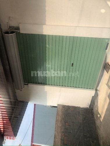 Thuê nhà tại Hoa Động,Thủy Nguyên,HP để ở, sinh sống, và làm việc tại 
