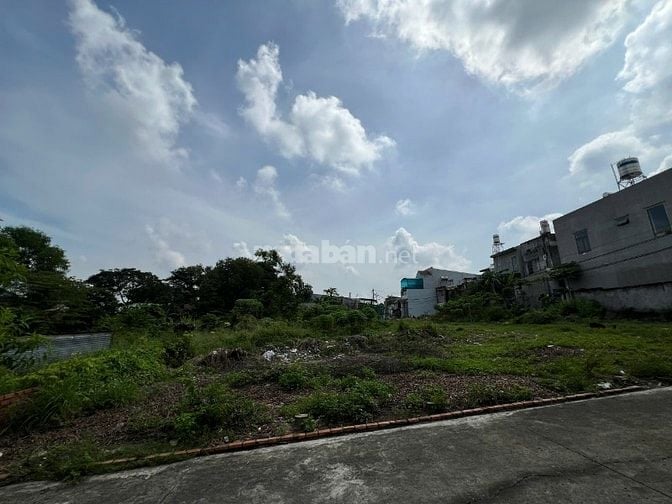 CHO THUÊ ĐẤT RỘNG 1344M² (28m x 48m)