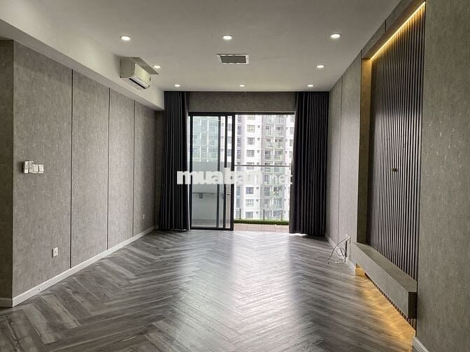 🌿 Căn hộ 3PN Celadon City – Emerald | 104m² Chỉ 16 Triệu/Tháng –Ở Ngay