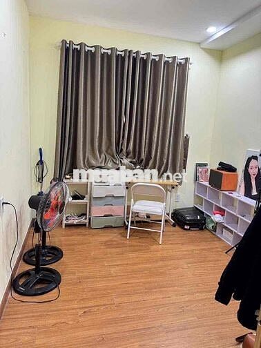 Cho thuê Dream Home Palace căn 2pn 2wc full nt 7tr5