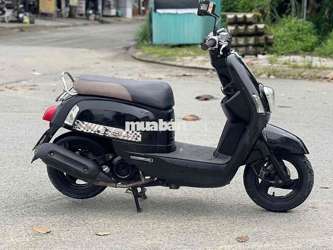 Yamaha cuxi biển 65 máy êm ru fun chức năng áo đẹp
