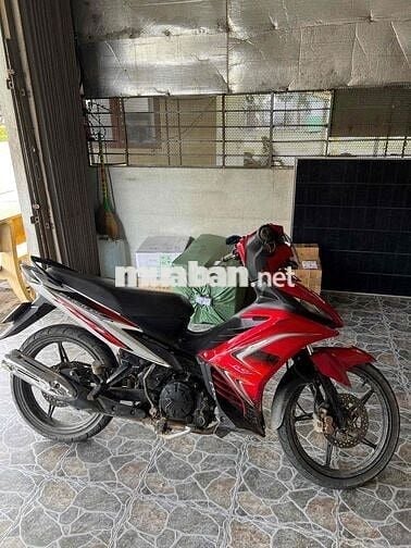ex 135 biển 65 bỏ góp bank ngân