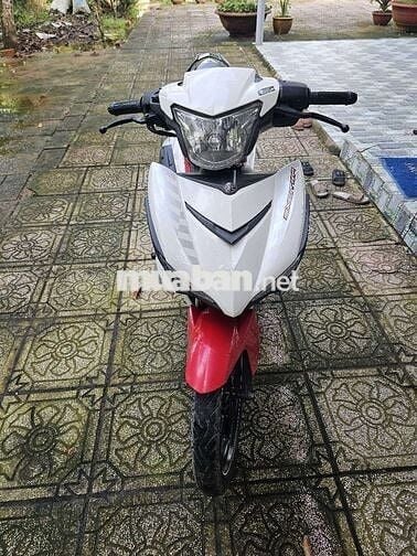 Ex zin bs đẹp xe 9c
