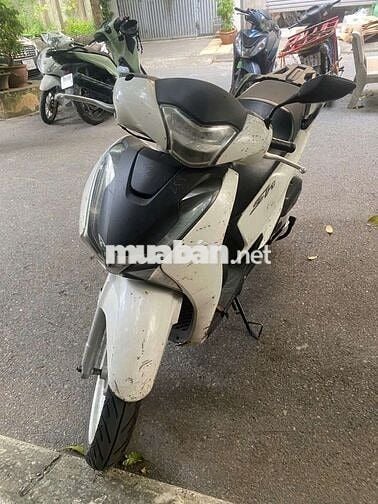 Bán Sh đời 2016 đèn led