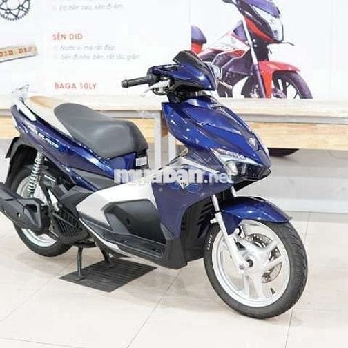 Mình cần tìm chiếc xe chạy đi lại