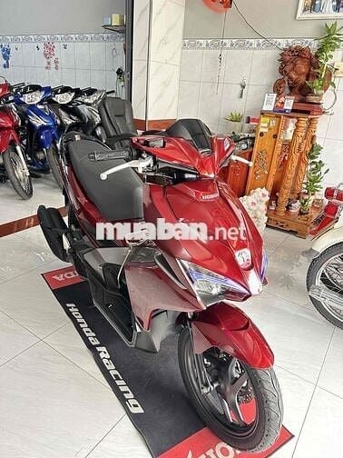 🔥🔥 HONDA AIR BLADE 2018 🔥🔥