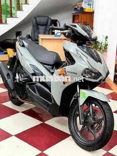 Ab 4val 2024 biển 43. dc 386 ngô quyền