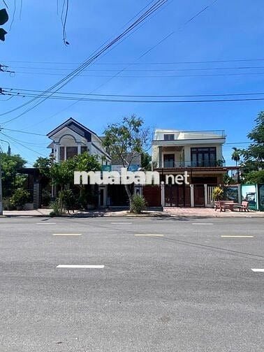 CẦN BÁN GẤP TRONG TUẦN - GIÁ THƯƠNG LƯỢNG TRỰC TIẾP