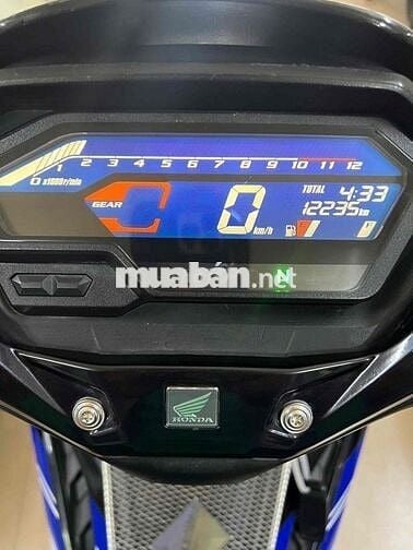 bán xe winner x v3 đk 2022,khoá smk,bstp,chính chủ