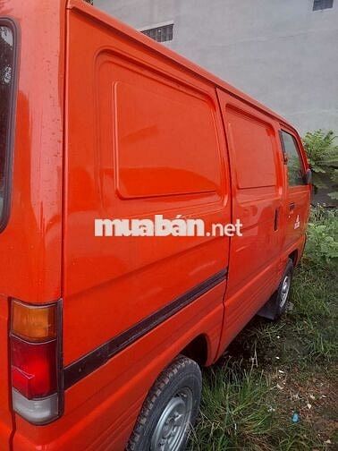 2020 a/e nào có thiện trí alo