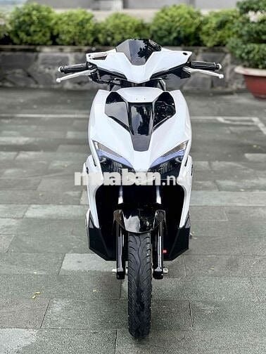 AB 2016 Kiểng BSTP CHÍNH CHỦ CÓ GÓP